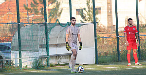 Juve x Pampilhosa nov 23 (65).JPG