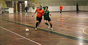 AY x ARCA dez 23 (15).JPG