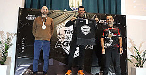 Trofeu Trail Terras de Águeda (2).jpg