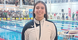 Natação Carolina Cabral CN Vagos.jpg