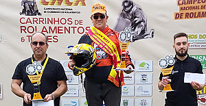 Mário Frade Campeão CNCR 2023 (1)_.jpg