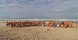 Primeiro Mergulho ano 2024 Vagueira (13)__.jpg