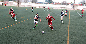 Bustos x Santo André jan_2024 (10).jpeg