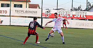 JuveForce x U Lamas (18).JPG