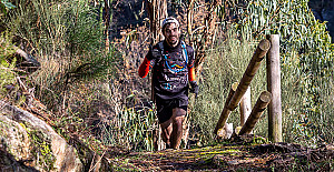 Trail Igor Juve Vouga 1.jpg