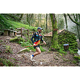 Trail Nelson Santos Vouga 1.jpg