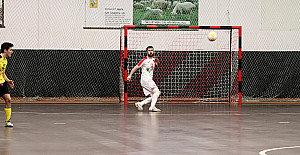 Lobitos x Nelas (17).JPG