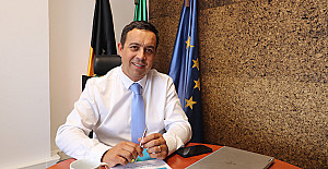 Silvério regalado presidente CMV entrevista meio 3º mandato (16)__.jpg