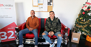 AutoAlen 20 ANOS.jpg