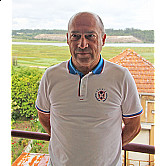 Treinador António Vida Sosense (8).JPG