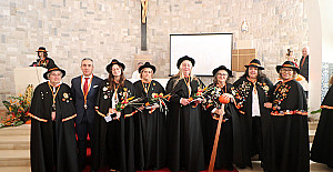 XI Capítulo Confraria Sabores da Abóbora (96)__.jpg