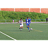 Sosense x Vaguense jan2024 (52).JPG