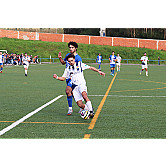 Sosense x Vaguense jan2024 (75).JPG