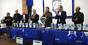 Grecas 46º aniversário.jpg