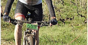 BTT Besouros Trepanelas.jpg