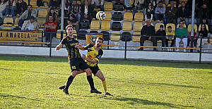 Valecambrense x Calvão fev 24 (4).JPG