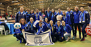 Grecas Pista Coberta femi.jpg