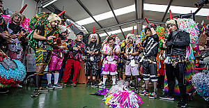 Carnaval 2024 cardadores vale de ílhavo.jpg