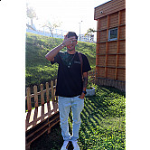 Entrevista Deyvis Malta - 20 fotógrafos (20)__.jpg