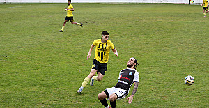 Valecambrense x Sto André mar 24 (2).JPG