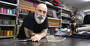 Joel Reigota atelier moda 20 estilistas (4)__.jpg