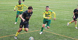 GDC X Valonguense mar24 (3).jpeg