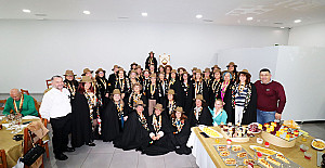 SAinhas 15 aniversário (18)__.jpg