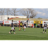 GD calvão x Sto André mar 2024 (14)__.jpg