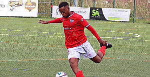 JuveForce x Lobão _mar2024 (15)_.jpg