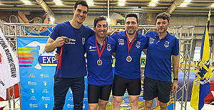 Atletismo Masters Pombal_site_.jpg