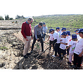 Inauguração parque Árvores do Palacete (35)__.jpg