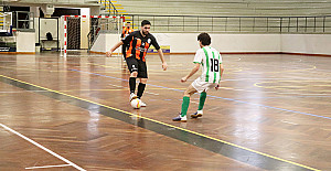 AY x Azenha abr_24 (4)__.jpg