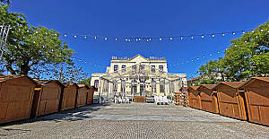 Biblioteca Municipal abrl_2024 (1)__.jpg