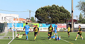 GD Calvão 2x0 Pinheirense abr24 (47)__.jpg