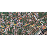 Mapa Avenida Marques Júnior Capitão de Abril _Calvão_leg.jpg