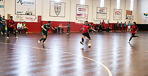 Lobitos vs Ladoeiro abrl_24 (3)__.jpg