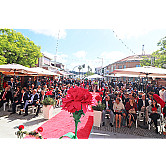 25 Abril 2024 50 anos cerimónia (24)__.jpg