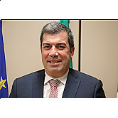 João Campolargo Presidente Câmara Municipal de Ílhavo (21)__.jpg