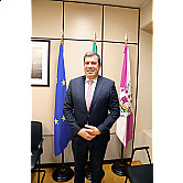 João Campolargo Presidente Câmara Municipal de Ílhavo (17)__.jpg