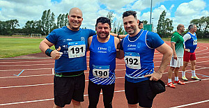 Atletismo Grecas Juan Pinho Luís Jesus Zezão.jpg