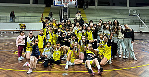 AD Vagos subida Proliga 2024.jpg