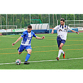 Vaguense x Sosense_mai24 (12)_.jpg