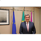 João Campolargo Presidente Câmara Municipal de Ílhavo (24)__.jpg