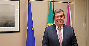 João Campolargo Presidente Câmara Municipal de Ílhavo (24)__.jpg