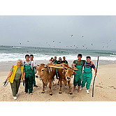 EPADRV Bois Praia Arte Xávega maio 2024 (1).jpeg