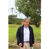 EPADRV diretor Paulo Alves 2024 (9)__.jpg