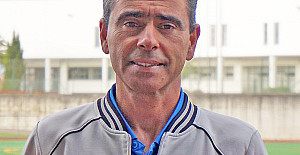 Treinador Morgado (2)_.jpg