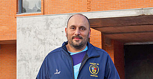 Treinador Leo Rosa (1)_web.jpg