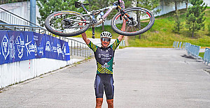 BTT Melissa Maia campeã_web.jpg