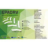 Oferta educativa 2024-25 EPADRV.jpg